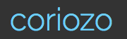 Coriozo